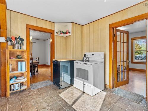 362 Orchard Street, South Berwick, NS 