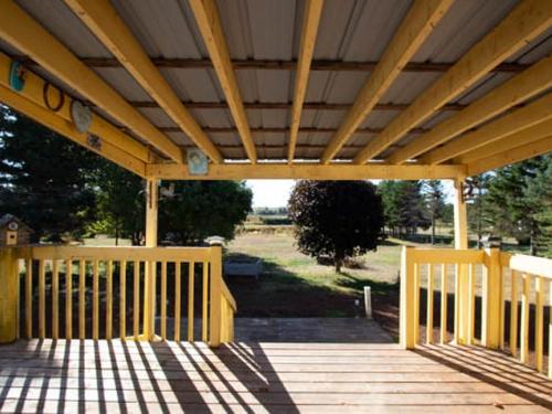 104 Blueshank Road, Wilmot, PE 