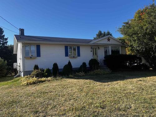 104 Blueshank Road, Wilmot, PE 