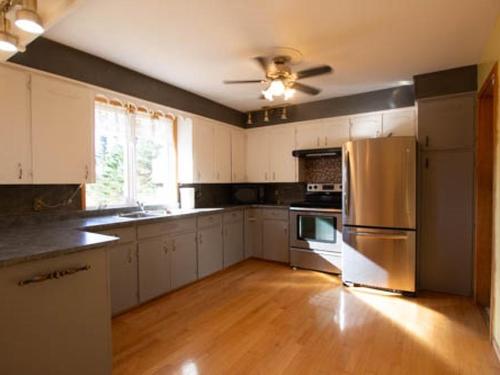 104 Blueshank Road, Wilmot, PE 