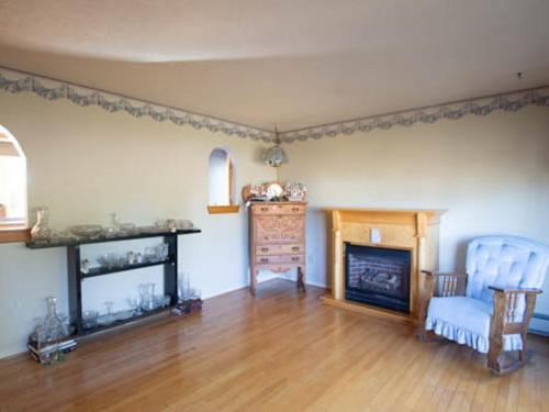 104 Blueshank Road, Wilmot, PE 