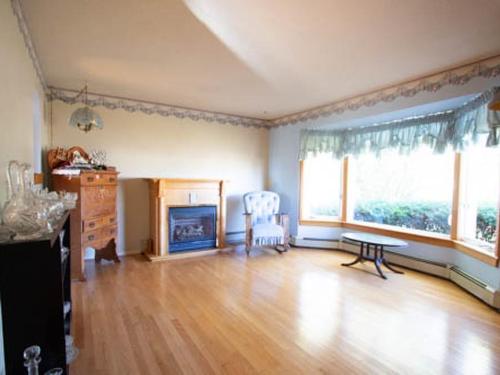 104 Blueshank Road, Wilmot, PE 