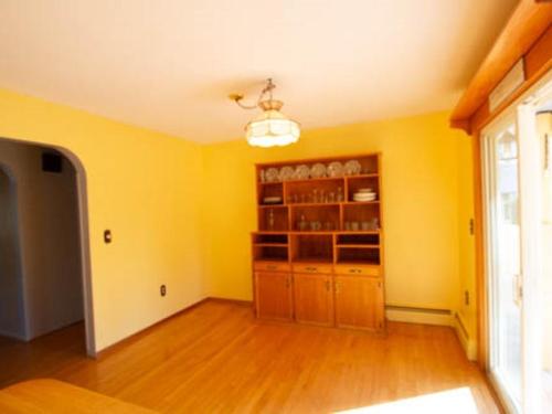 104 Blueshank Road, Wilmot, PE 