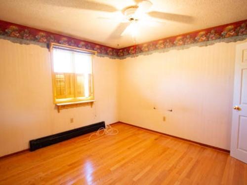 104 Blueshank Road, Wilmot, PE 