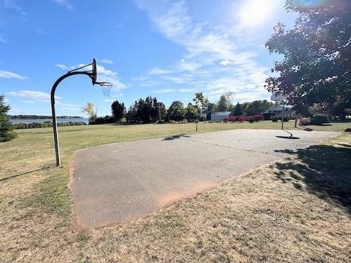 123 Parkside Drive, Charlottetown, PE 