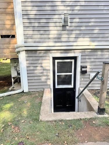 123 Parkside Drive, Charlottetown, PE 