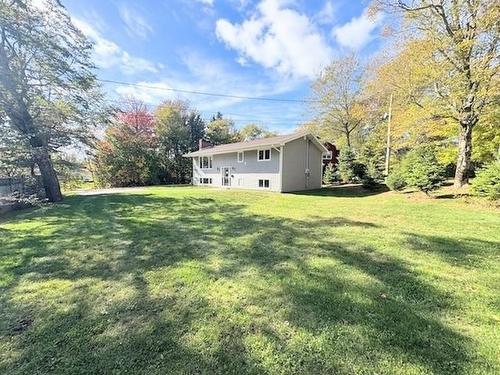 123 Parkside Drive, Charlottetown, PE 