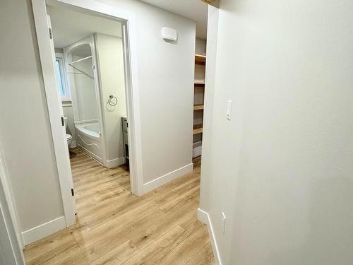 123 Parkside Drive, Charlottetown, PE 