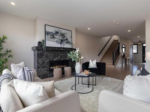 128 Innsbrook Way, Bedford, NS 