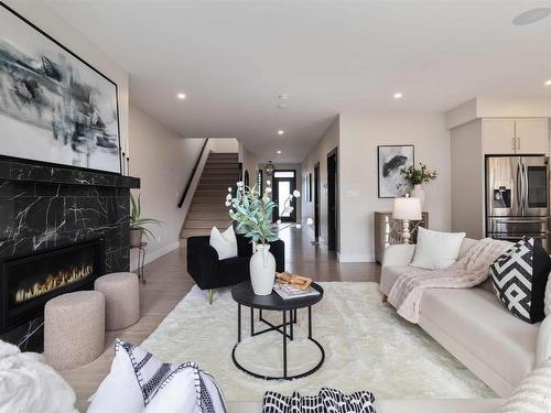 128 Innsbrook Way, Bedford, NS 