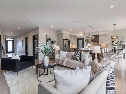 128 Innsbrook Way, Bedford, NS 