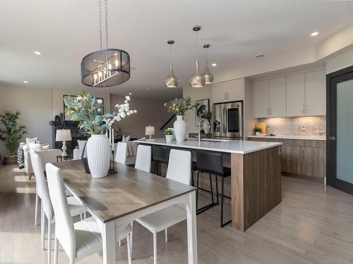 128 Innsbrook Way, Bedford, NS 