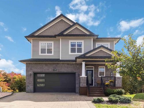 128 Innsbrook Way, Bedford, NS 