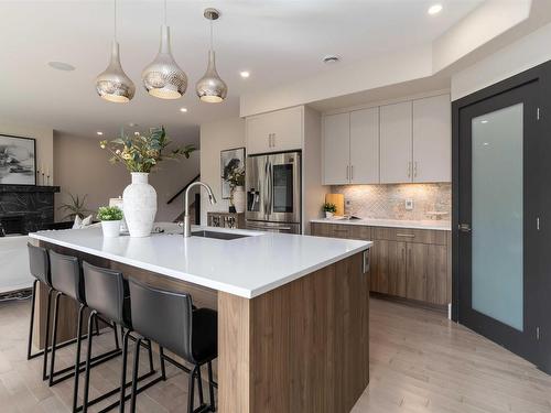 128 Innsbrook Way, Bedford, NS 