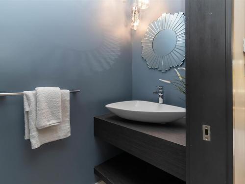 128 Innsbrook Way, Bedford, NS 