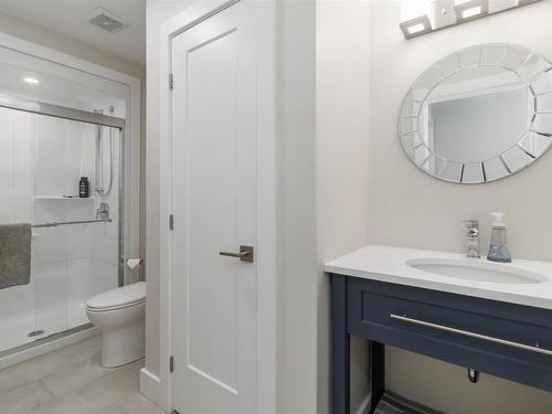 128 Innsbrook Way, Bedford, NS 