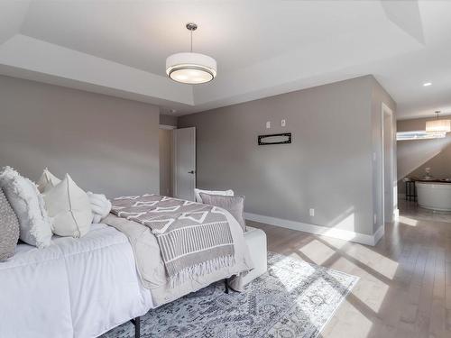 128 Innsbrook Way, Bedford, NS 