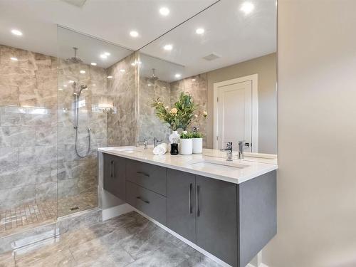 128 Innsbrook Way, Bedford, NS 