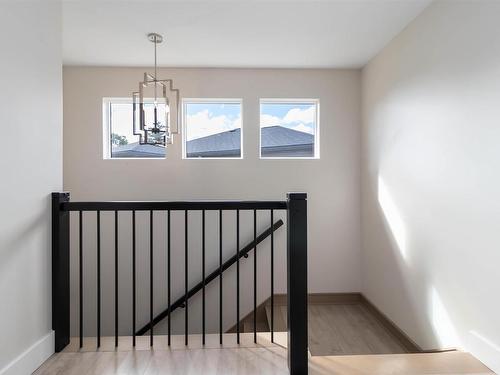 128 Innsbrook Way, Bedford, NS 