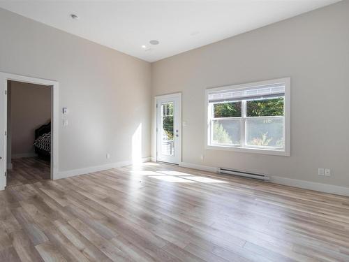 128 Innsbrook Way, Bedford, NS 