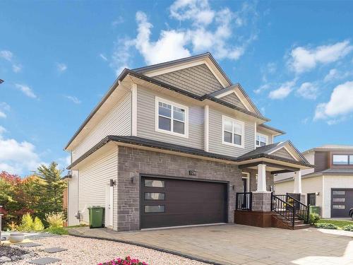 128 Innsbrook Way, Bedford, NS 