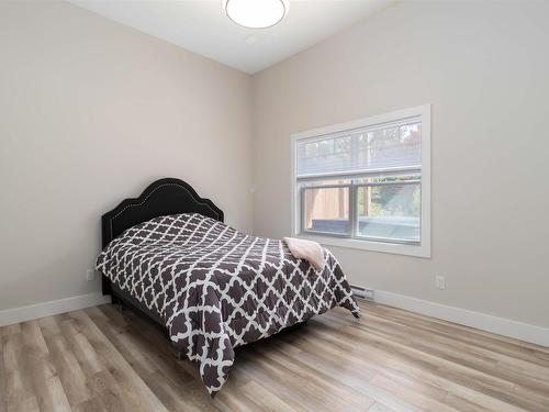 128 Innsbrook Way, Bedford, NS 