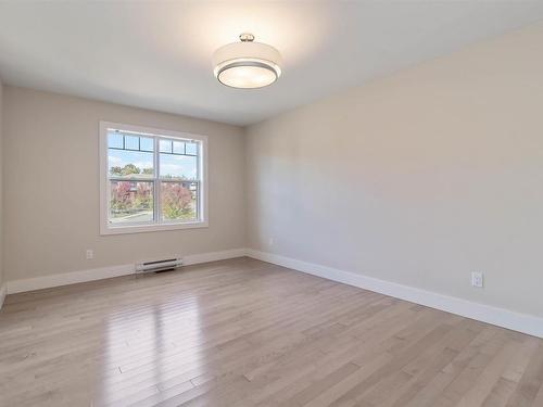 128 Innsbrook Way, Bedford, NS 