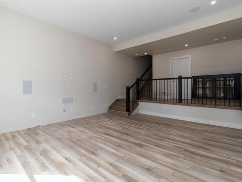 128 Innsbrook Way, Bedford, NS 