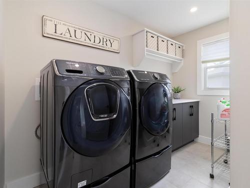 128 Innsbrook Way, Bedford, NS 