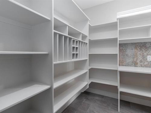 128 Innsbrook Way, Bedford, NS 