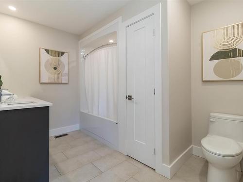 128 Innsbrook Way, Bedford, NS 