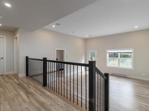 128 Innsbrook Way, Bedford, NS 