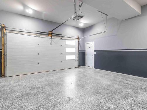 128 Innsbrook Way, Bedford, NS 