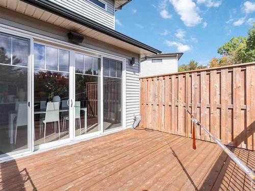 128 Innsbrook Way, Bedford, NS 