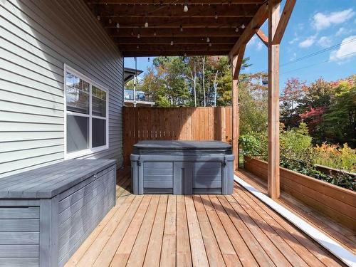 128 Innsbrook Way, Bedford, NS 