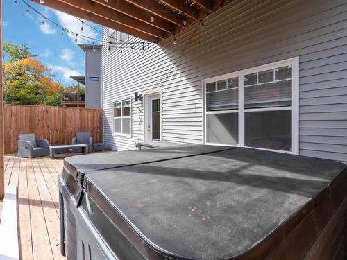 128 Innsbrook Way, Bedford, NS 