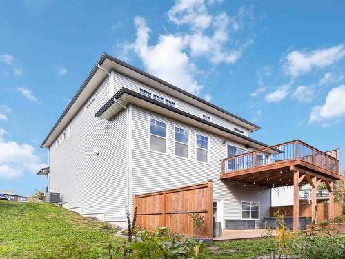 128 Innsbrook Way, Bedford, NS 