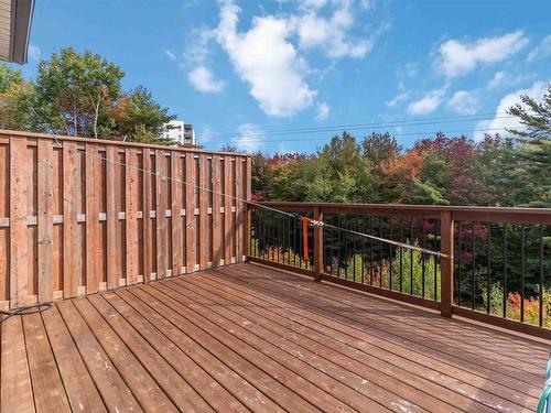 128 Innsbrook Way, Bedford, NS 