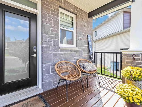 128 Innsbrook Way, Bedford, NS 