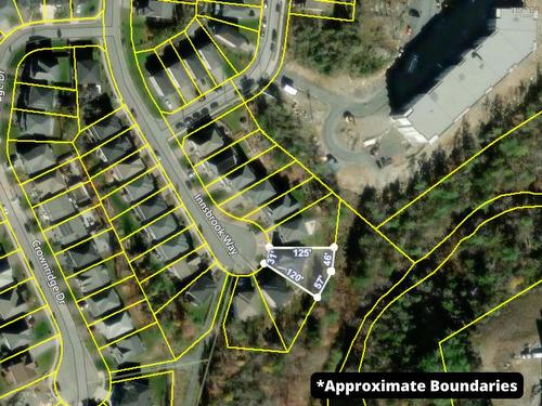 128 Innsbrook Way, Bedford, NS 