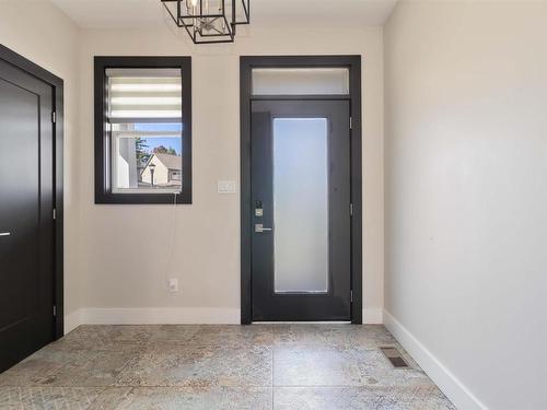 128 Innsbrook Way, Bedford, NS 