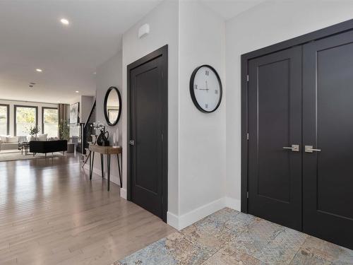 128 Innsbrook Way, Bedford, NS 