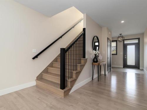 128 Innsbrook Way, Bedford, NS 