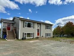 551 Brenton Cross Road  Birch Hill, NS B0N 2J0