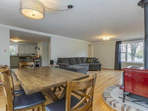 4168 Highway 1, South Berwick, NS 