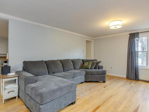 4168 Highway 1, South Berwick, NS 