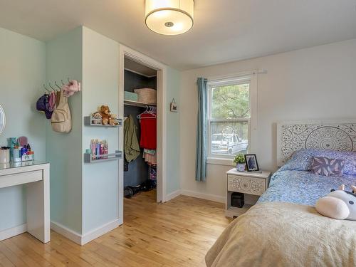 4168 Highway 1, South Berwick, NS 