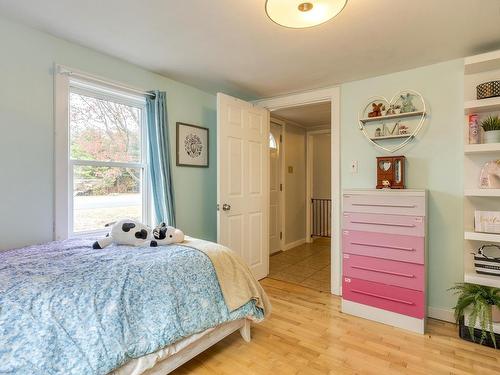 4168 Highway 1, South Berwick, NS 