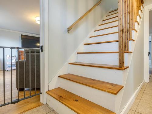 4168 Highway 1, South Berwick, NS 