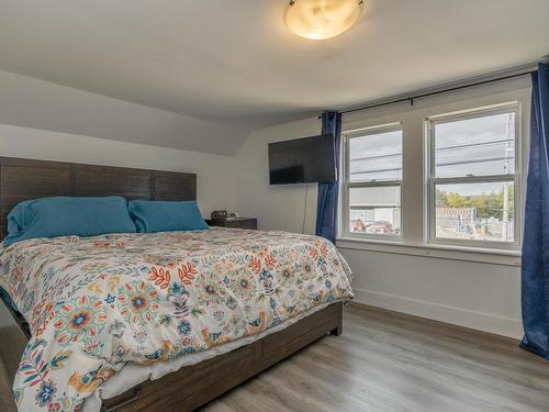 4168 Highway 1, South Berwick, NS 